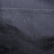 将图像加载到图库查看器中,LOUIS VUITTON Extravagan NoirM91800 Suhali・Leather