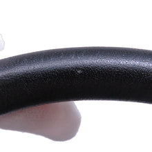 将图像加载到图库查看器中,LOUIS VUITTON Extravagan NoirM91800 Suhali・Leather