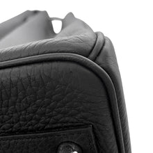 Load image into Gallery viewer, HERMES Birkin Black Togo Leather Size 40