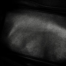 Load image into Gallery viewer, HERMES Birkin Black Togo Leather Size 40