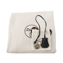 Load image into Gallery viewer, HERMES Birkin Black Togo Leather Size 40