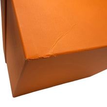 将图像加载到图库查看器中,HERMES Kelly Retourne mushroom Togo Leather Size 25