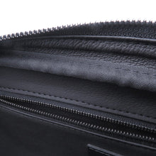 将图像加载到图库查看器中,LOUIS VUITTON Dop kit NoirM46354 Monogram Eclipse
