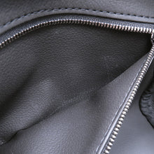将图像加载到图库查看器中,LOUIS VUITTON Dop kit NoirM46354 Monogram Eclipse