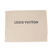 将图像加载到图库查看器中,LOUIS VUITTON Dop kit NoirM46354 Monogram Eclipse