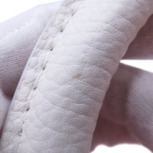 Load image into Gallery viewer, LOUIS VUITTON Capucines Candy pinkM22375 Taurillon Leather Size MINI