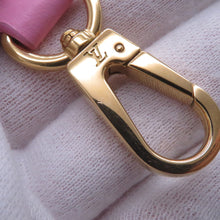 Load image into Gallery viewer, LOUIS VUITTON Capucines Candy pinkM22375 Taurillon Leather Size MINI