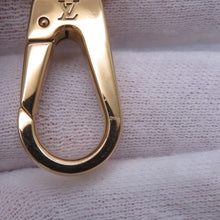 Load image into Gallery viewer, LOUIS VUITTON Capucines Candy pinkM22375 Taurillon Leather Size MINI