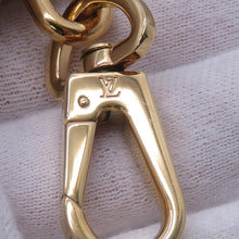 Load image into Gallery viewer, LOUIS VUITTON Capucines Candy pinkM22375 Taurillon Leather Size MINI