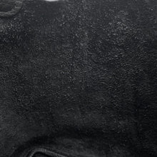 Load image into Gallery viewer, HERMES Picotin Lock Black Taurillon Clemence Size PM