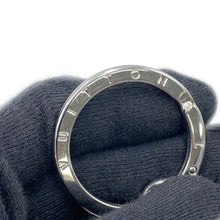 Load image into Gallery viewer, LOUIS VUITTON Bag Charm・LV Chocolate Bar BrownM01478 Monogram Leather