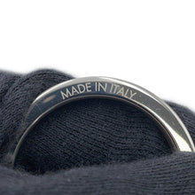 Load image into Gallery viewer, LOUIS VUITTON Bag Charm・LV Chocolate Bar BrownM01478 Monogram Leather