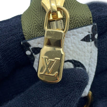 将图像加载到图库查看器中,LOUIS VUITTON Mini Pochette Accessoires Beige/KhakiM67579 Monogram Monogram Giant