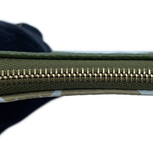 将图像加载到图库查看器中,LOUIS VUITTON Mini Pochette Accessoires Beige/KhakiM67579 Monogram Monogram Giant