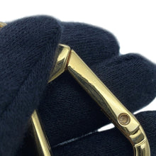 将图像加载到图库查看器中,LOUIS VUITTON Mini Pochette Accessoires Beige/KhakiM67579 Monogram Monogram Giant