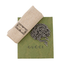 Load image into Gallery viewer, GUCCI Dionysus AirPodsPro Case Beige699754 GG SupremeCanvas