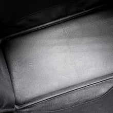 Load image into Gallery viewer, HERMES Birkin Black Togo Leather Size 40