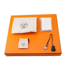 Load image into Gallery viewer, HERMES Birkin Black Togo Leather Size 40