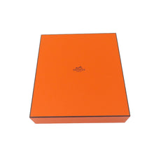 Load image into Gallery viewer, HERMES Chaine d'Ancre Necklace Size PM/43 frames SV925