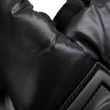 将图像加载到图库查看器中,CHANEL Coco Cocoon Tote Bag BlackA47108 Nylon Size MM