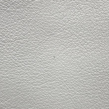 Load image into Gallery viewer, LOEWE Suna Fujita Collaboration Bear Hammock Hobo Bag Pearl GreyA538G13X05 Leather Size Mini