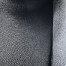 Load image into Gallery viewer, CHANEL Boy Chanel Chain Wallet BlackAP1117 Caviar Leather