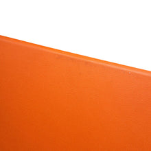 将图像加载到图库查看器中,HERMES Birkin Etoupe Epsom Size 30