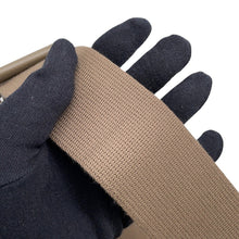 Load image into Gallery viewer, HERMES Evelyne 3 Etoupe Taurillon Clemence Size PM