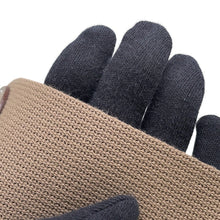 将图像加载到图库查看器中,HERMES Evelyne 3 Etoupe Taurillon Clemence Size PM