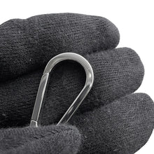 将图像加载到图库查看器中,HERMES Evelyne 3 Etoupe Taurillon Clemence Size PM