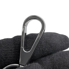 Load image into Gallery viewer, HERMES Evelyne 3 Etoupe Taurillon Clemence Size PM