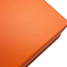 Load image into Gallery viewer, HERMES Evelyne 3 Etoupe Taurillon Clemence Size PM