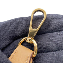 Load image into Gallery viewer, HERMES Evelyne Long Biscuit Taurillon Clemence Size TPM