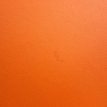 Load image into Gallery viewer, HERMES Evelyne Long Biscuit Taurillon Clemence Size TPM