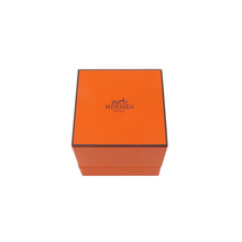 将图像加载到图库查看器中,HERMES Osmoz Ring Size GM/53/#13 SV925