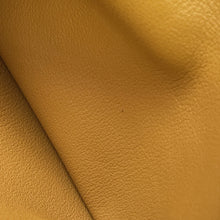 将图像加载到图库查看器中,HERMES Birkin Natural Sable Togo Leather Size 40