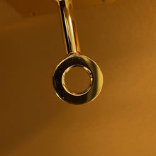 将图像加载到图库查看器中,HERMES Birkin Natural Sable Togo Leather Size 40