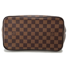 Load image into Gallery viewer, LOUIS VUITTON Westminster RedN41102 Damier Ebene Canvas Size PM
