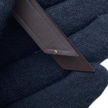 Load image into Gallery viewer, LOUIS VUITTON Westminster RedN41102 Damier Ebene Canvas Size PM