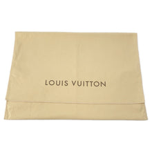 Load image into Gallery viewer, LOUIS VUITTON Westminster RedN41102 Damier Ebene Canvas Size PM