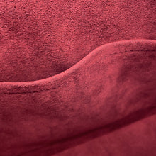 Load image into Gallery viewer, LOUIS VUITTON Alma Car mineM4058E Epi Leather Size PM