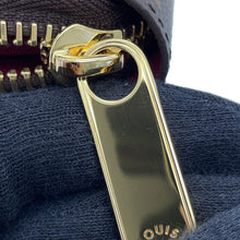 将图像加载到图库查看器中,LOUIS VUITTON Zippy Wallet FuchsiaM41895 Monogram