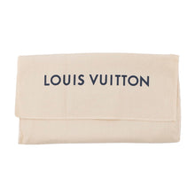 将图像加载到图库查看器中,LOUIS VUITTON Zippy Wallet FuchsiaM41895 Monogram