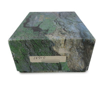 将图像加载到图库查看器中,ROLEX GMT MasterII W40mm Stainless Steel Black Dial16710