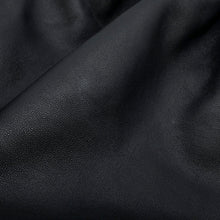 将图像加载到图库查看器中,LOEWE Squeeze BlackA914Q37X01 Melonapalam Size Medium