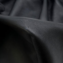 将图像加载到图库查看器中,LOEWE Squeeze BlackA914Q37X01 Melonapalam Size Medium