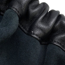 Load image into Gallery viewer, LOEWE Squeeze BlackA914Q37X01 Melonapalam Size Medium