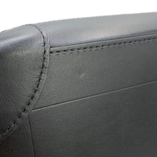 将图像加载到图库查看器中,LOUIS VUITTON Steamer NoirM44731 Monogram Eclipse Size PM