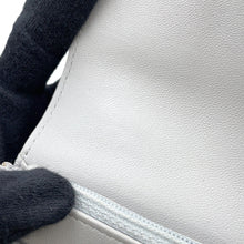 将图像加载到图库查看器中,CHANEL CHANEL19 Chain wallet GrayAP0957 Lambskin