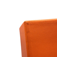 将图像加载到图库查看器中,HERMES Kelly Retourne Etoupe Togo Leather Size 28